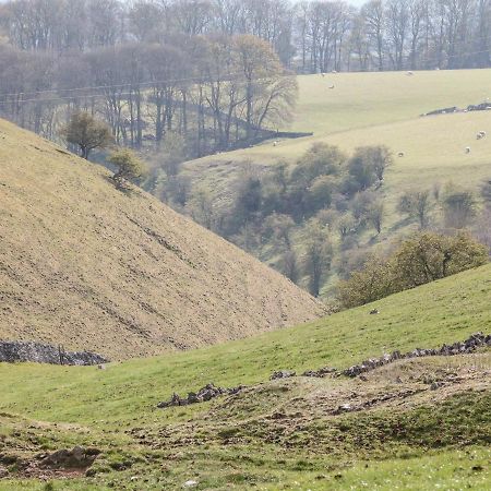 Shepherds Retreat Ashbourne  Luaran gambar