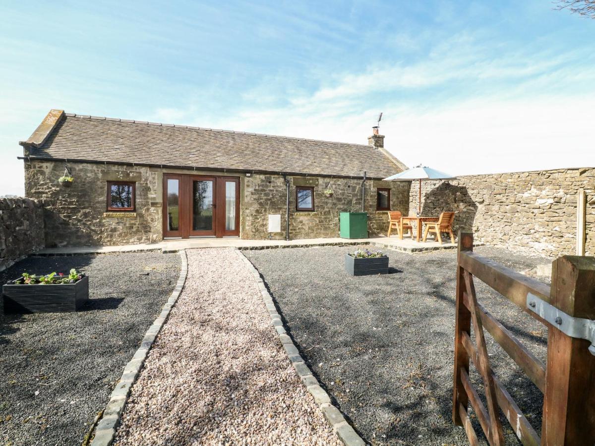 Shepherds Retreat Ashbourne  Luaran gambar